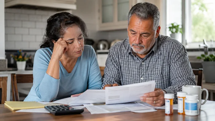 Blood Thinner Monitoring Cost Guide