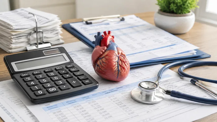 Blood Thinner Savings & Payment Guide